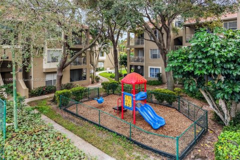 Condominio en alquiler en Delray Beach, Florida, 1 dormitorio, 59.09 m2 № 1976042 - foto 30