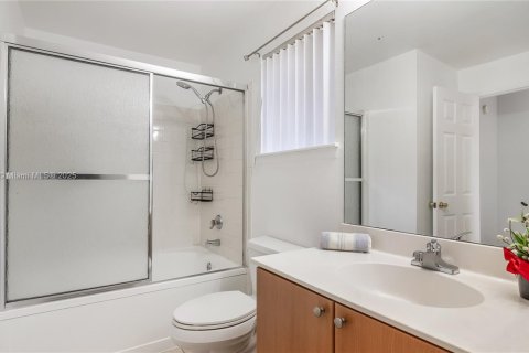 Condominio en alquiler en Delray Beach, Florida, 1 dormitorio, 59.09 m2 № 1976042 - foto 19