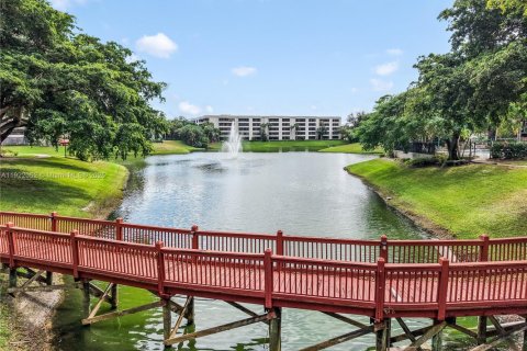 Condominio en alquiler en Delray Beach, Florida, 1 dormitorio, 59.09 m2 № 1976042 - foto 29