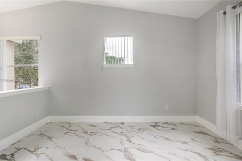 Condominio en alquiler en Delray Beach, Florida, 1 dormitorio, 59.09 m2 № 1976042 - foto 11