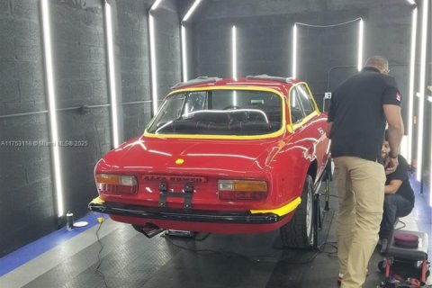 Propiedad comercial en venta en Miami, Florida № 1942848 - foto 5