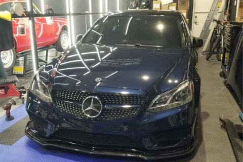 Propiedad comercial en venta en Miami, Florida № 1942848 - foto 6