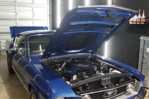 Propiedad comercial en venta en Miami, Florida № 1942848 - foto 7