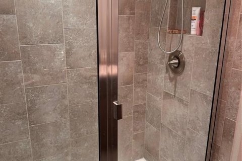 Снять в аренду таунхаус в Сарасота, Флорида 6 комнат, 145.67м2, № 1680184 - фото 16