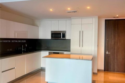 Copropriété à louer à Miami, Floride: 2 chambres, 111.67 m2 № 1997662 - photo 3