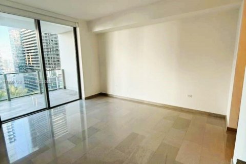 Copropriété à louer à Miami, Floride: 2 chambres, 111.67 m2 № 1997662 - photo 6