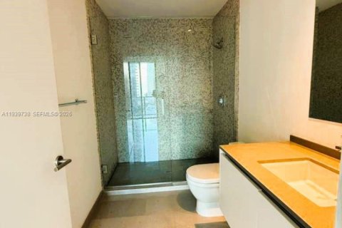 Copropriété à louer à Miami, Floride: 2 chambres, 111.67 m2 № 1997662 - photo 16