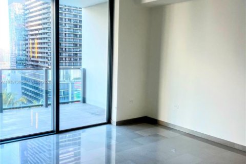 Copropriété à louer à Miami, Floride: 2 chambres, 111.67 m2 № 1997662 - photo 7