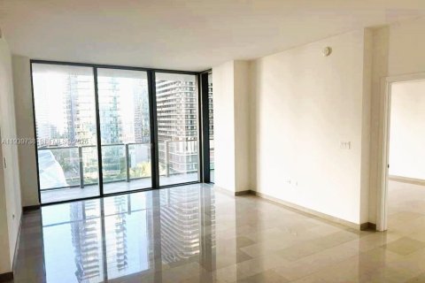 Copropriété à louer à Miami, Floride: 2 chambres, 111.67 m2 № 1997662 - photo 5