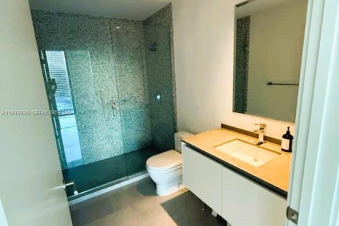 Copropriété à louer à Miami, Floride: 2 chambres, 111.67 m2 № 1997662 - photo 17