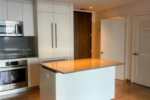 Copropriété à louer à Miami, Floride: 2 chambres, 111.67 m2 № 1997662 - photo 4