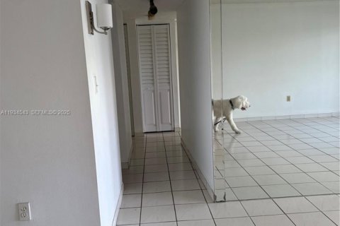 Купить кондоминиум в Майами, Флорида 2 спальни, 95.69м2, № 1992713 - фото 10