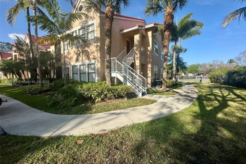 Condominio en alquiler en Miami, Florida, 2 dormitorios, 90.95 m2 № 1952984 - foto 5