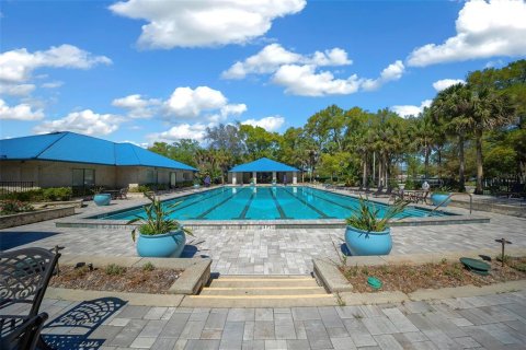Casa en venta en Ocala, Florida, 2 dormitorios, 131.74 m2 № 2115560 - foto 30