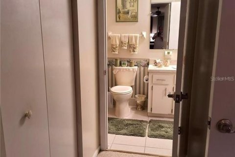 Casa en venta en Ocala, Florida, 2 dormitorios, 131.74 m2 № 2115560 - foto 21