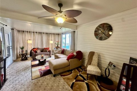 Casa en venta en Ocala, Florida, 2 dormitorios, 131.74 m2 № 2115560 - foto 11