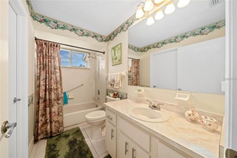 Casa en venta en Ocala, Florida, 2 dormitorios, 131.74 m2 № 2115560 - foto 22