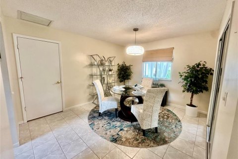 Casa en venta en Ocala, Florida, 2 dormitorios, 131.74 m2 № 2115560 - foto 12