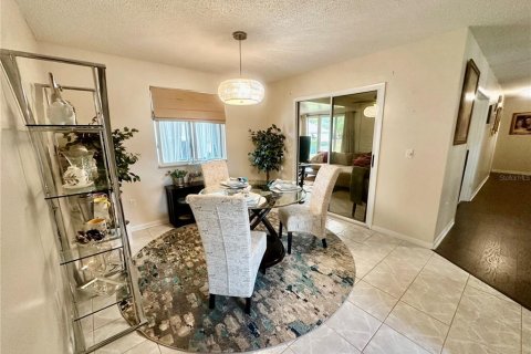 Casa en venta en Ocala, Florida, 2 dormitorios, 131.74 m2 № 2115560 - foto 13