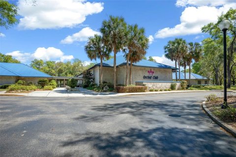 Casa en venta en Ocala, Florida, 2 dormitorios, 131.74 m2 № 2115560 - foto 28