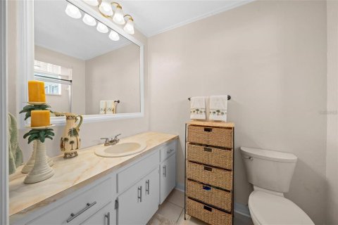 Casa en venta en Ocala, Florida, 2 dormitorios, 131.74 m2 № 2115560 - foto 18