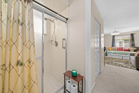 Casa en venta en Ocala, Florida, 2 dormitorios, 131.74 m2 № 2115560 - foto 19