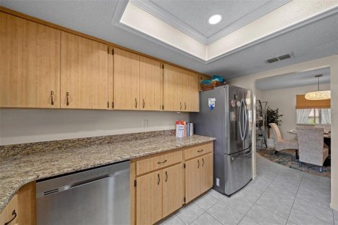 Casa en venta en Ocala, Florida, 2 dormitorios, 131.74 m2 № 2115560 - foto 16