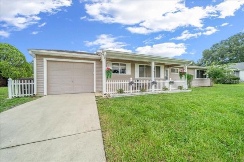 Casa en venta en Ocala, Florida, 2 dormitorios, 131.74 m2 № 2115560 - foto 3