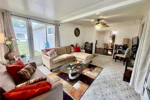 Casa en venta en Ocala, Florida, 2 dormitorios, 131.74 m2 № 2115560 - foto 10