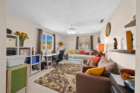 Casa en venta en Ocala, Florida, 2 dormitorios, 131.74 m2 № 2115560 - foto 17