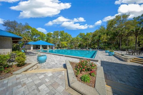 Casa en venta en Ocala, Florida, 2 dormitorios, 131.74 m2 № 2115560 - foto 29