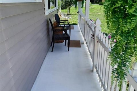 Casa en venta en Ocala, Florida, 2 dormitorios, 131.74 m2 № 2115560 - foto 6