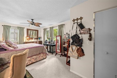 Casa en venta en Ocala, Florida, 2 dormitorios, 131.74 m2 № 2115560 - foto 20