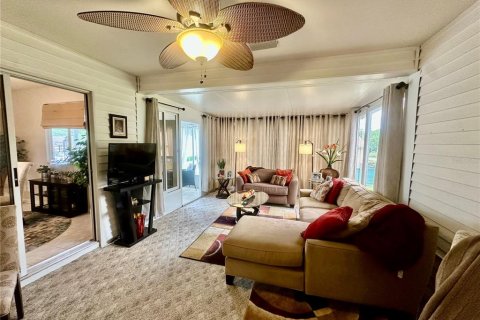 Casa en venta en Ocala, Florida, 2 dormitorios, 131.74 m2 № 2115560 - foto 9