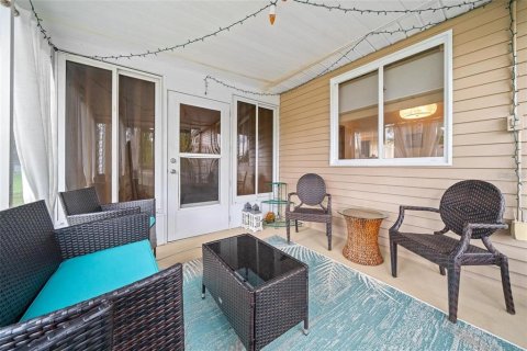 Casa en venta en Ocala, Florida, 2 dormitorios, 131.74 m2 № 2115560 - foto 25
