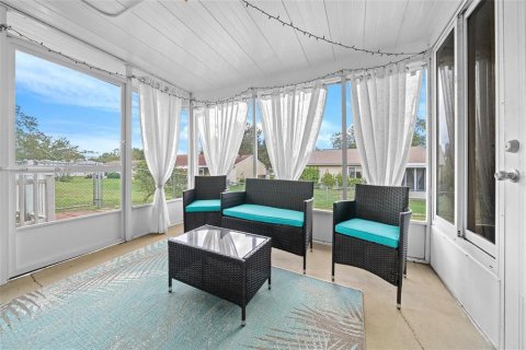Casa en venta en Ocala, Florida, 2 dormitorios, 131.74 m2 № 2115560 - foto 24