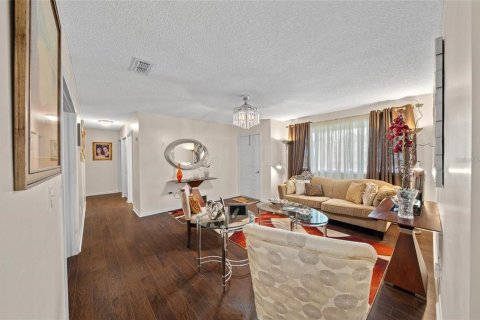 Casa en venta en Ocala, Florida, 2 dormitorios, 131.74 m2 № 2115560 - foto 7