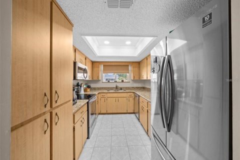 Casa en venta en Ocala, Florida, 2 dormitorios, 131.74 m2 № 2115560 - foto 14