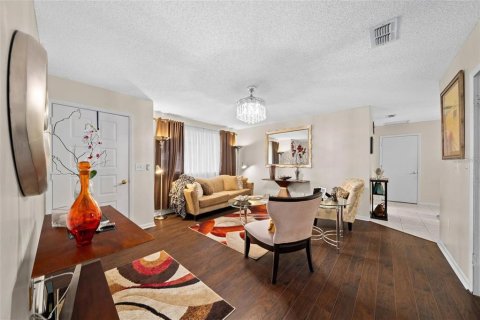 Casa en venta en Ocala, Florida, 2 dormitorios, 131.74 m2 № 2115560 - foto 8