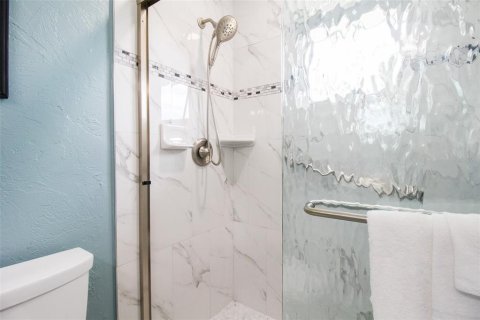 Casa en alquiler en Sarasota, Florida, 2 dormitorios, 118.91 m2 № 216601 - foto 25