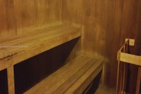 Copropriété à louer à Fort Lauderdale, Floride: 2 chambres, 148.27 m2 № 1951056 - photo 12