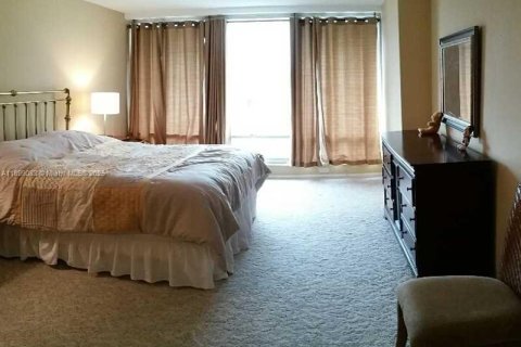 Copropriété à louer à Fort Lauderdale, Floride: 2 chambres, 148.27 m2 № 1951056 - photo 6