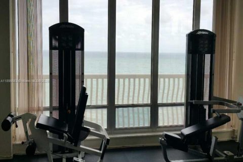 Copropriété à louer à Fort Lauderdale, Floride: 2 chambres, 148.27 m2 № 1951056 - photo 14