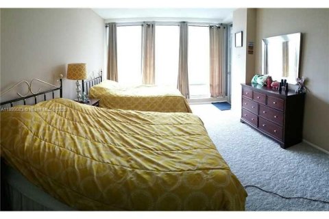 Copropriété à louer à Fort Lauderdale, Floride: 2 chambres, 148.27 m2 № 1951056 - photo 8