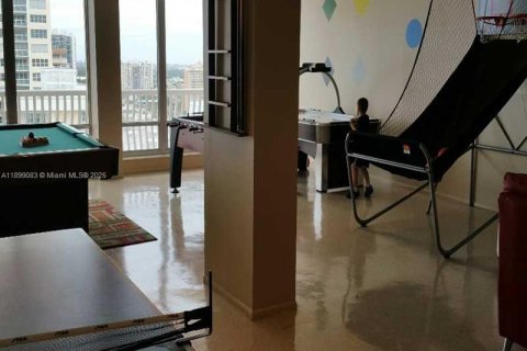 Copropriété à louer à Fort Lauderdale, Floride: 2 chambres, 148.27 m2 № 1951056 - photo 10
