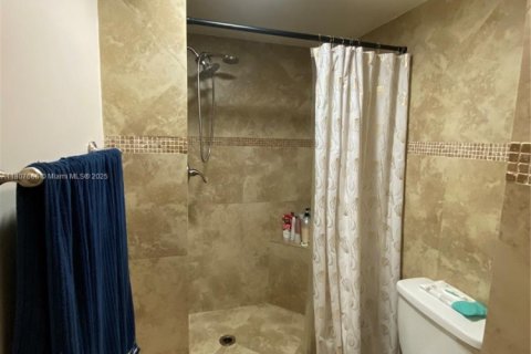 Condo in Deerfield Beach, Florida, 2 bedrooms  № 1755972 - photo 26
