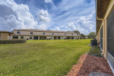 Townhouse in Brandon, Florida 3 bedrooms, 137.4 sq.m. № 1875933 - photo 25