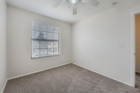Townhouse in Brandon, Florida 3 bedrooms, 137.4 sq.m. № 1875933 - photo 22