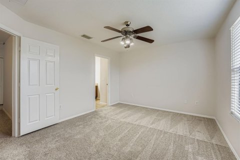 Townhouse in Brandon, Florida 3 bedrooms, 137.4 sq.m. № 1875933 - photo 16