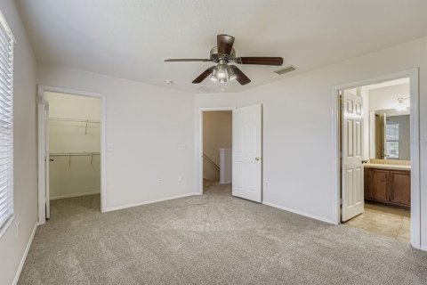 Townhouse in Brandon, Florida 3 bedrooms, 137.4 sq.m. № 1875933 - photo 15